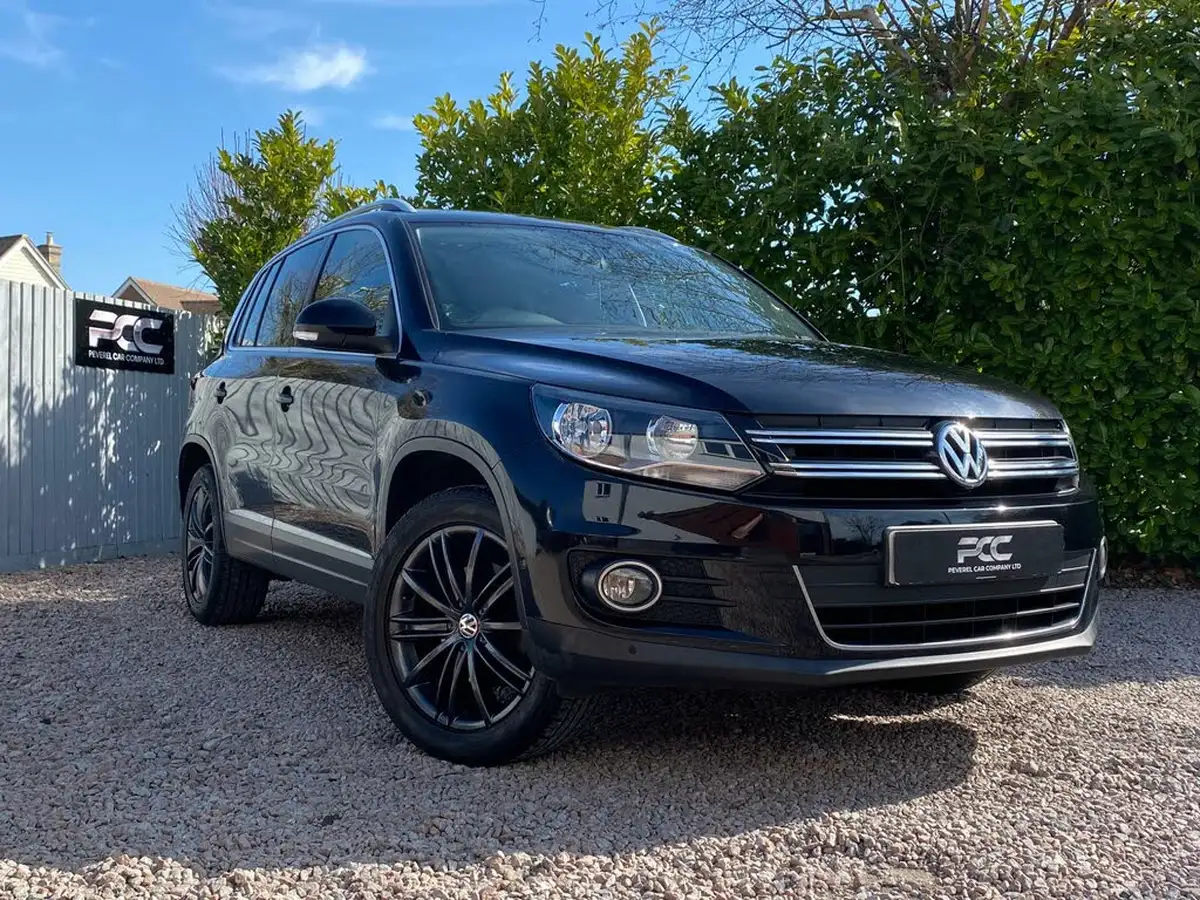 2012-volkswagen-tiguan-20td-sport-170ps-4wd-big-3