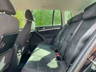 2012-volkswagen-tiguan-20td-sport-170ps-4wd-small-63