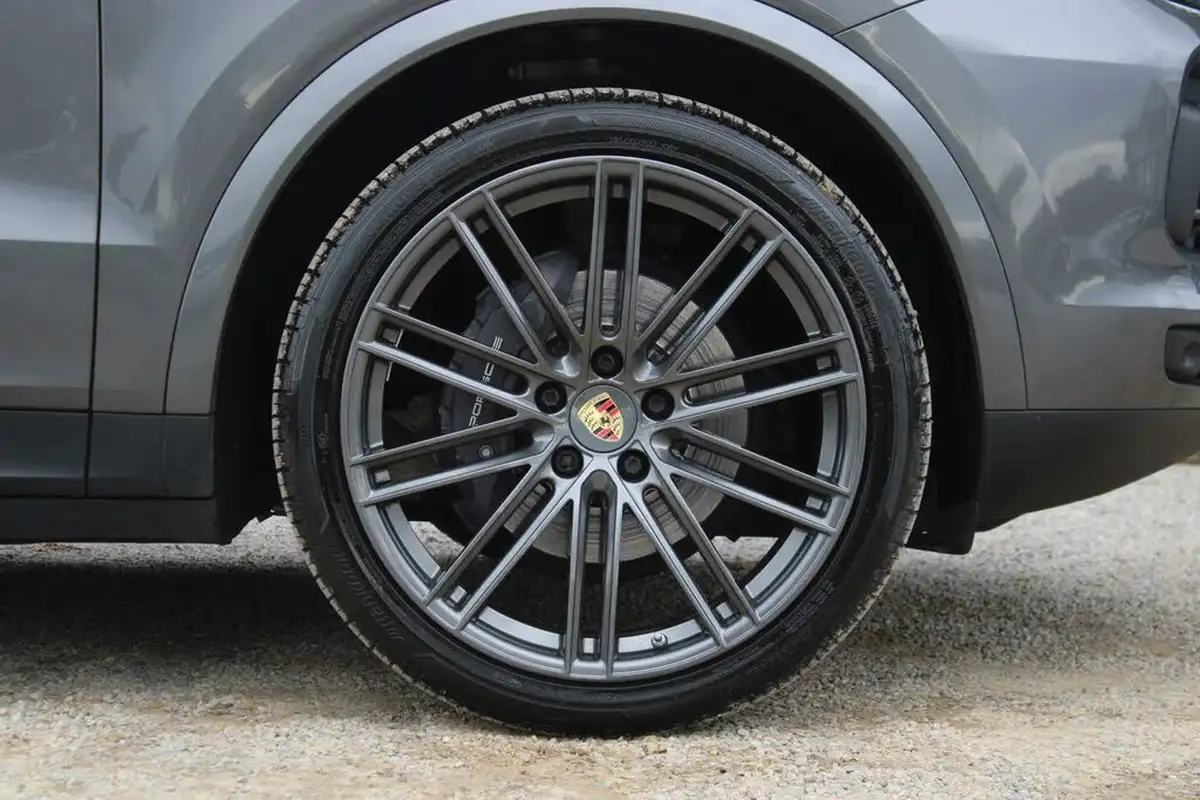 2020-porsche-cayenne-30-v6-station-wagon-big-14
