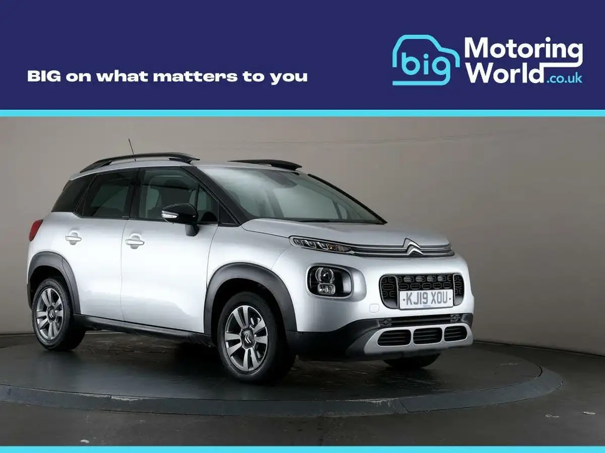 2019-citroen-c3-aircross-12-puretech-feel-110ps-ss-big-0