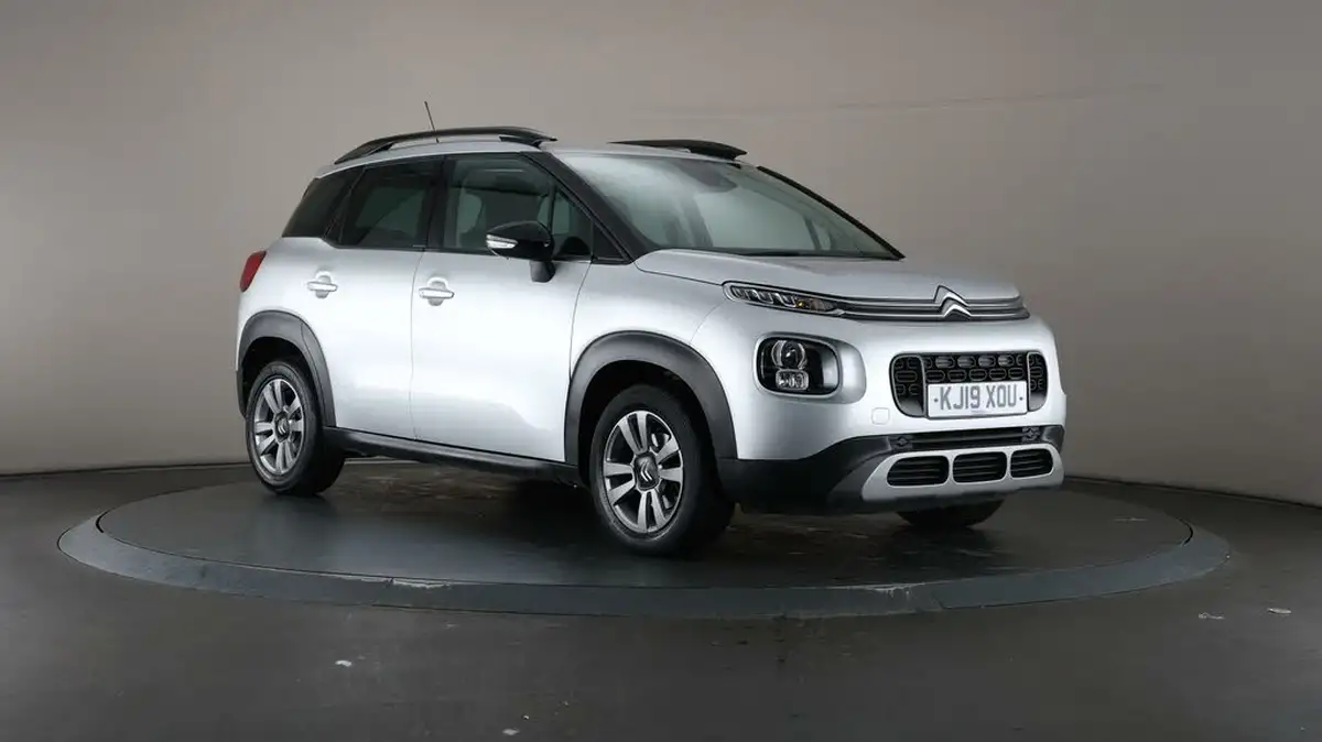 2019-citroen-c3-aircross-12-puretech-feel-110ps-ss-big-52