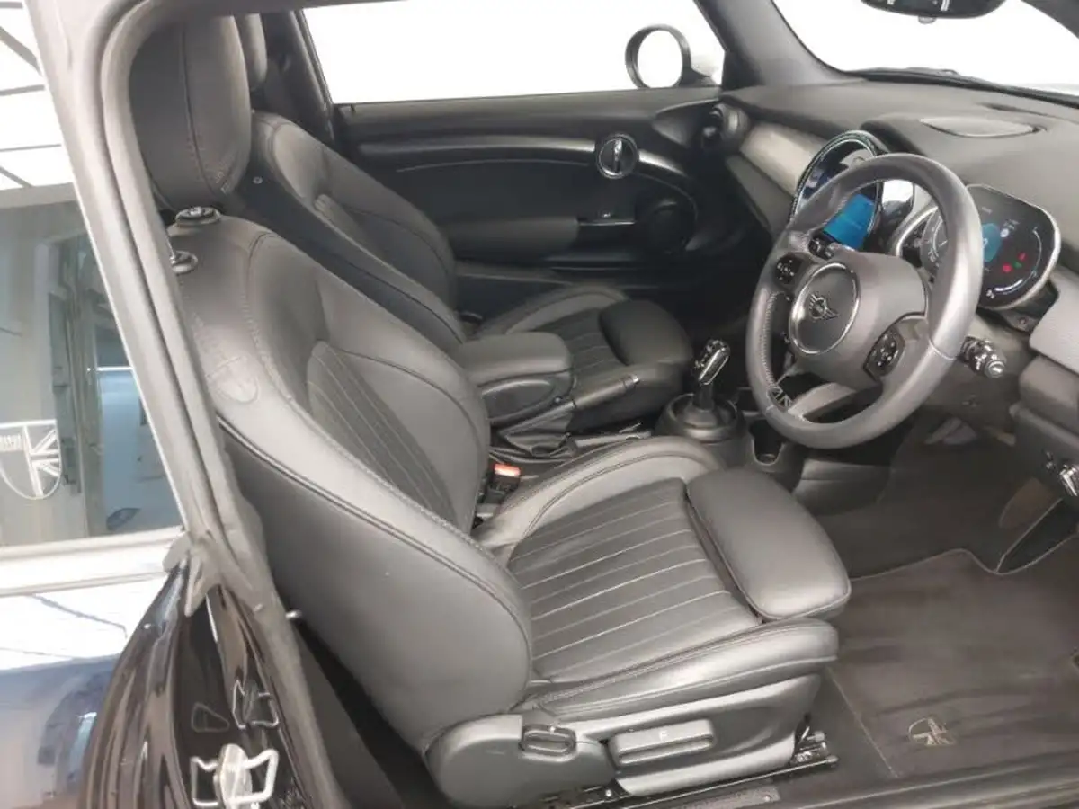 2022-mini-cooper-15-cooper-exclusive-premium-hatchback-3d-auto-big-10
