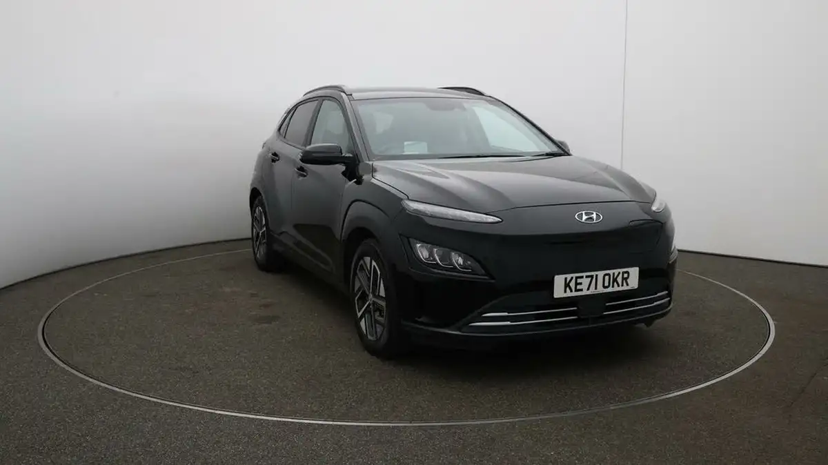 2022-hyundai-kona-e-ultimate-big-38