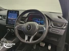 2023-renault-captur-16-e-tech-engineered-160ps-plug-in-small-3