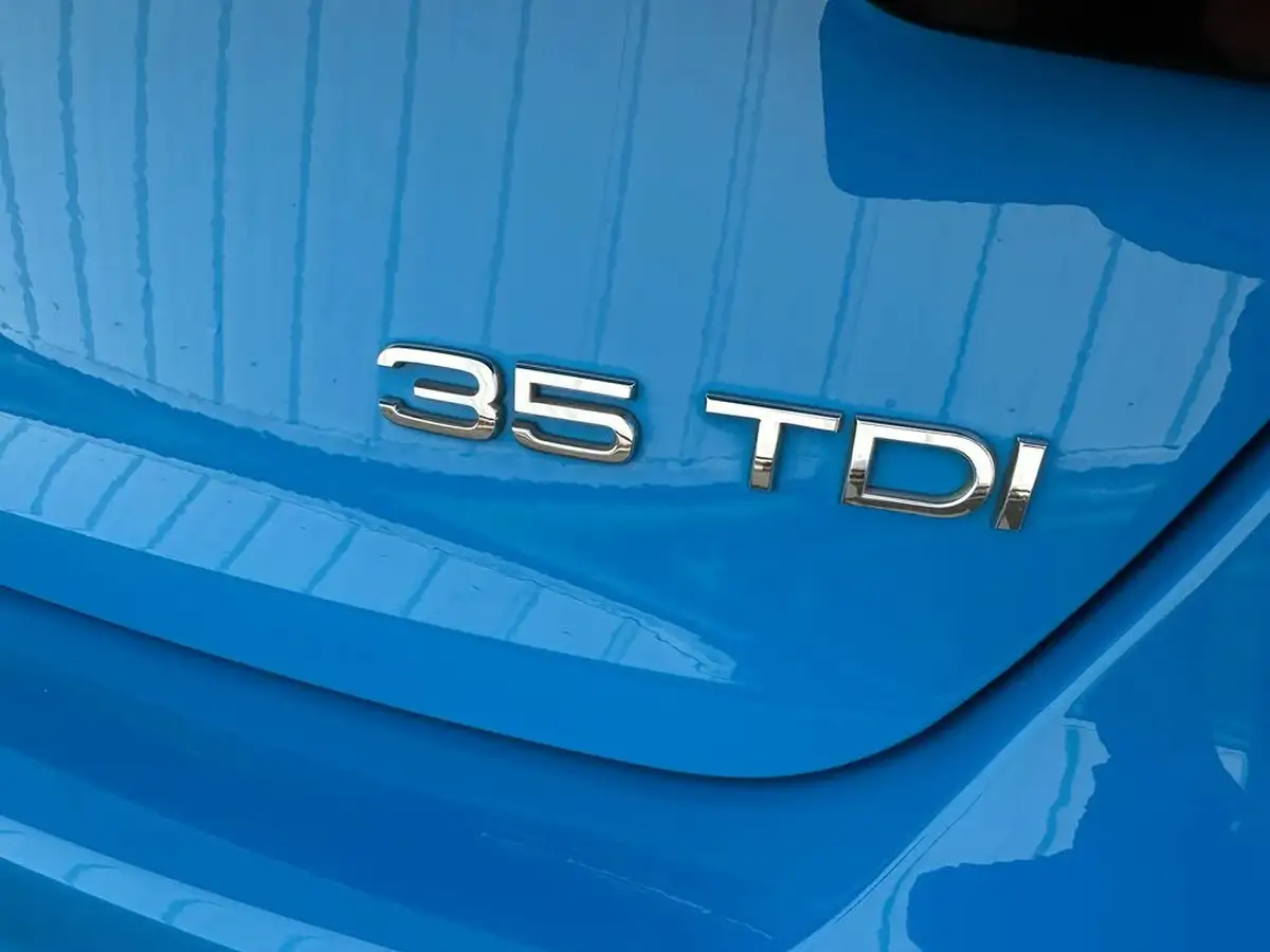 2021-audi-a4-avant-20-35-tdi-s-line-big-41