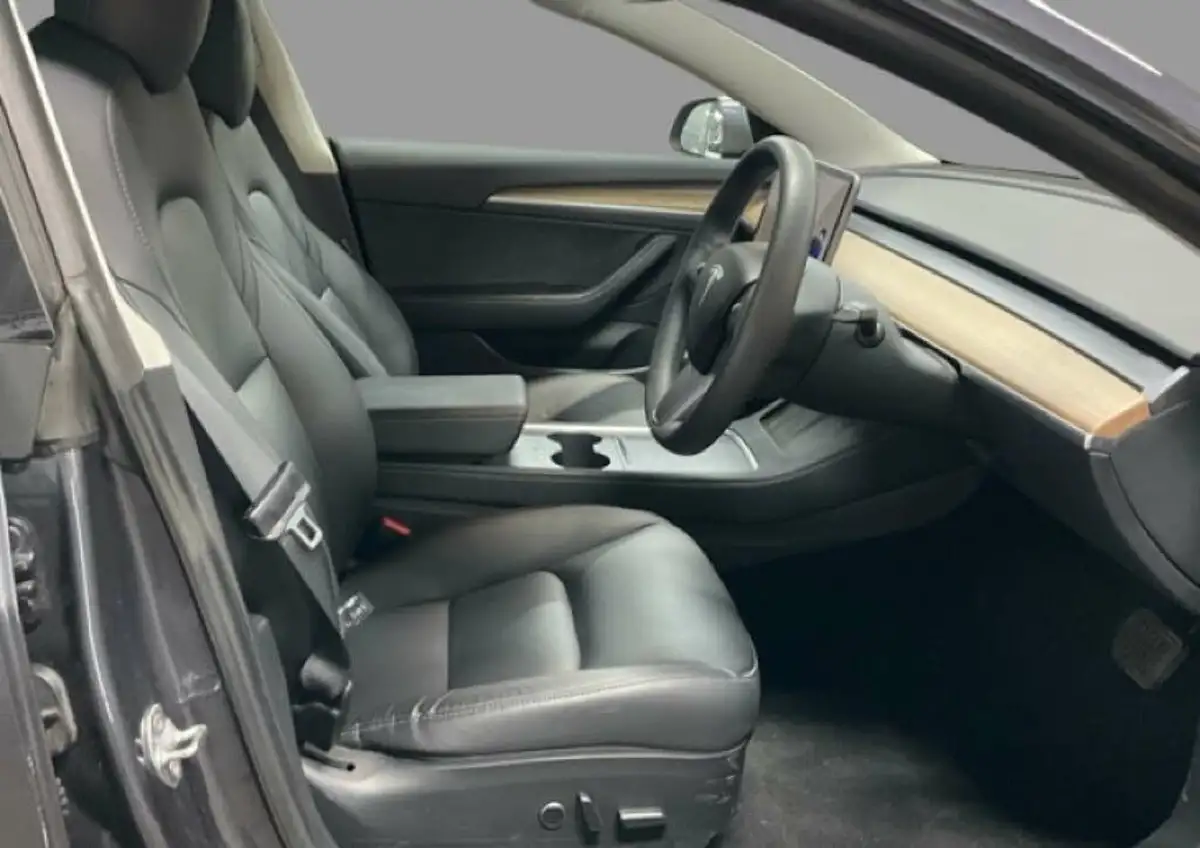 2021-tesla-model-3-e-long-range-4x4-big-5