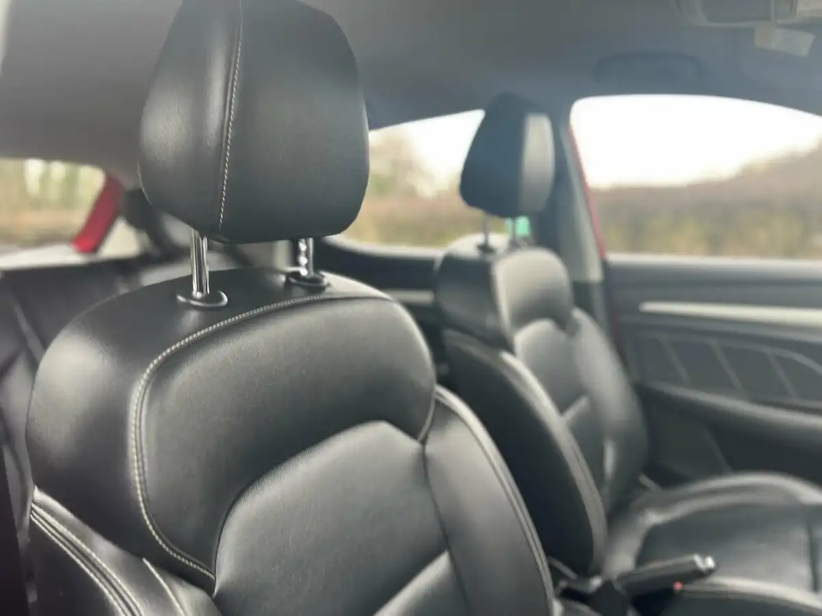 2019-mg-zs-suv-10t-gdi-exclusive-109bhp-big-14