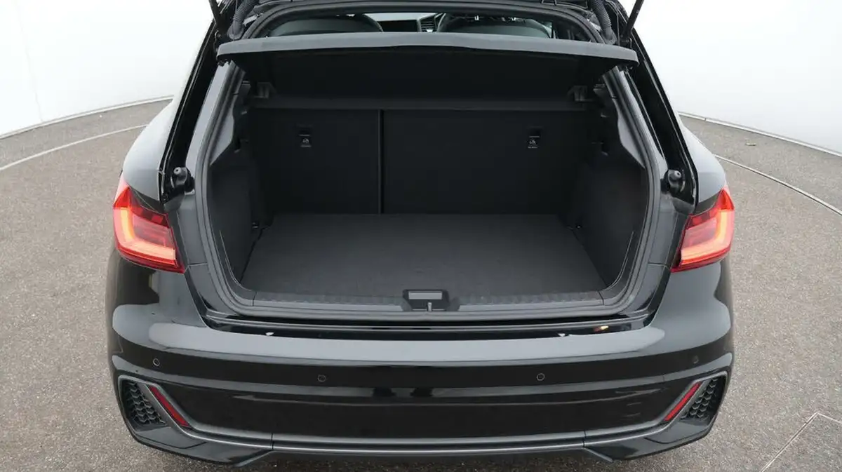 2022-audi-a1-10-25-tfsi-s-line-tronic-big-17