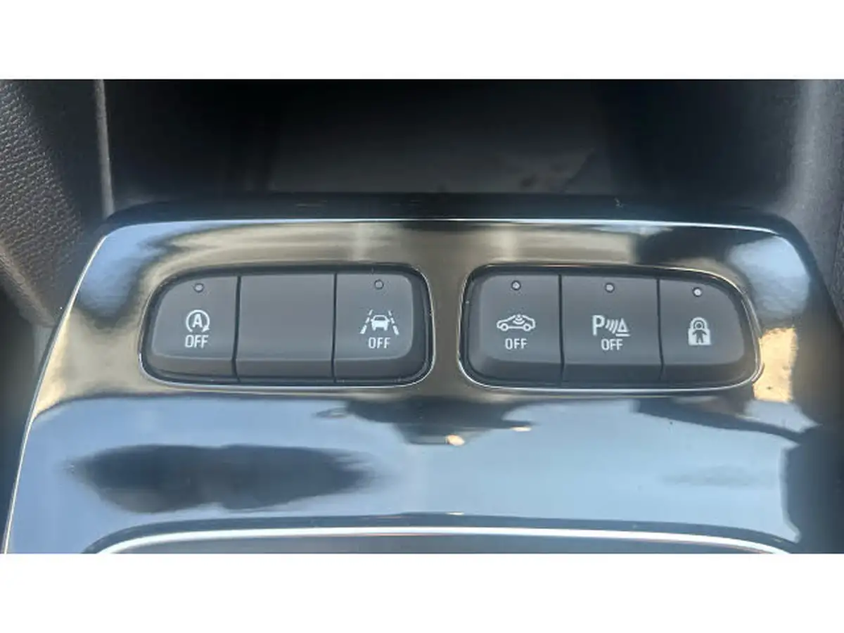 2022-vauxhall-mokka-12-elite-premium-130ps-big-27
