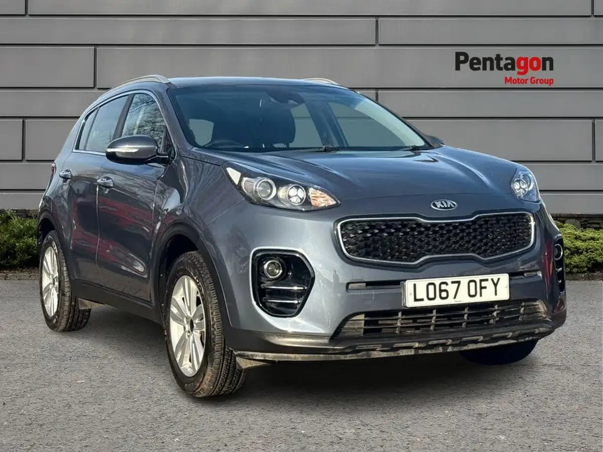 2018-kia-sportage-16-gdi-2-big-0