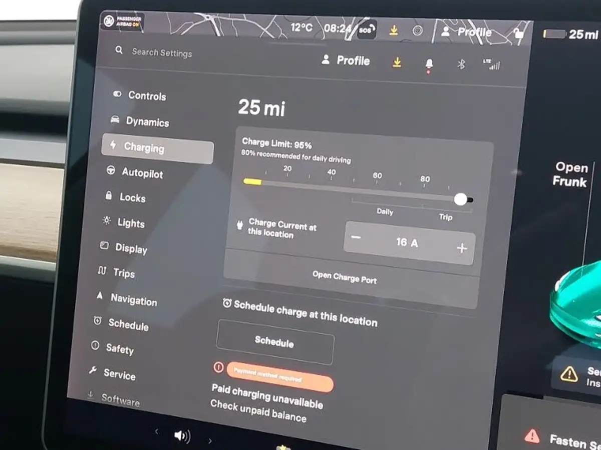 2021-tesla-model-3-e-long-range-awd-big-15