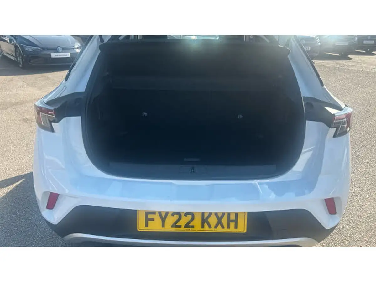 2022-vauxhall-mokka-12-elite-premium-130ps-big-3