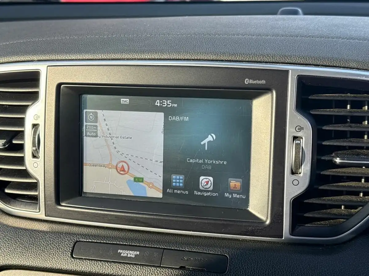 2018-kia-sportage-16-gdi-2-big-24