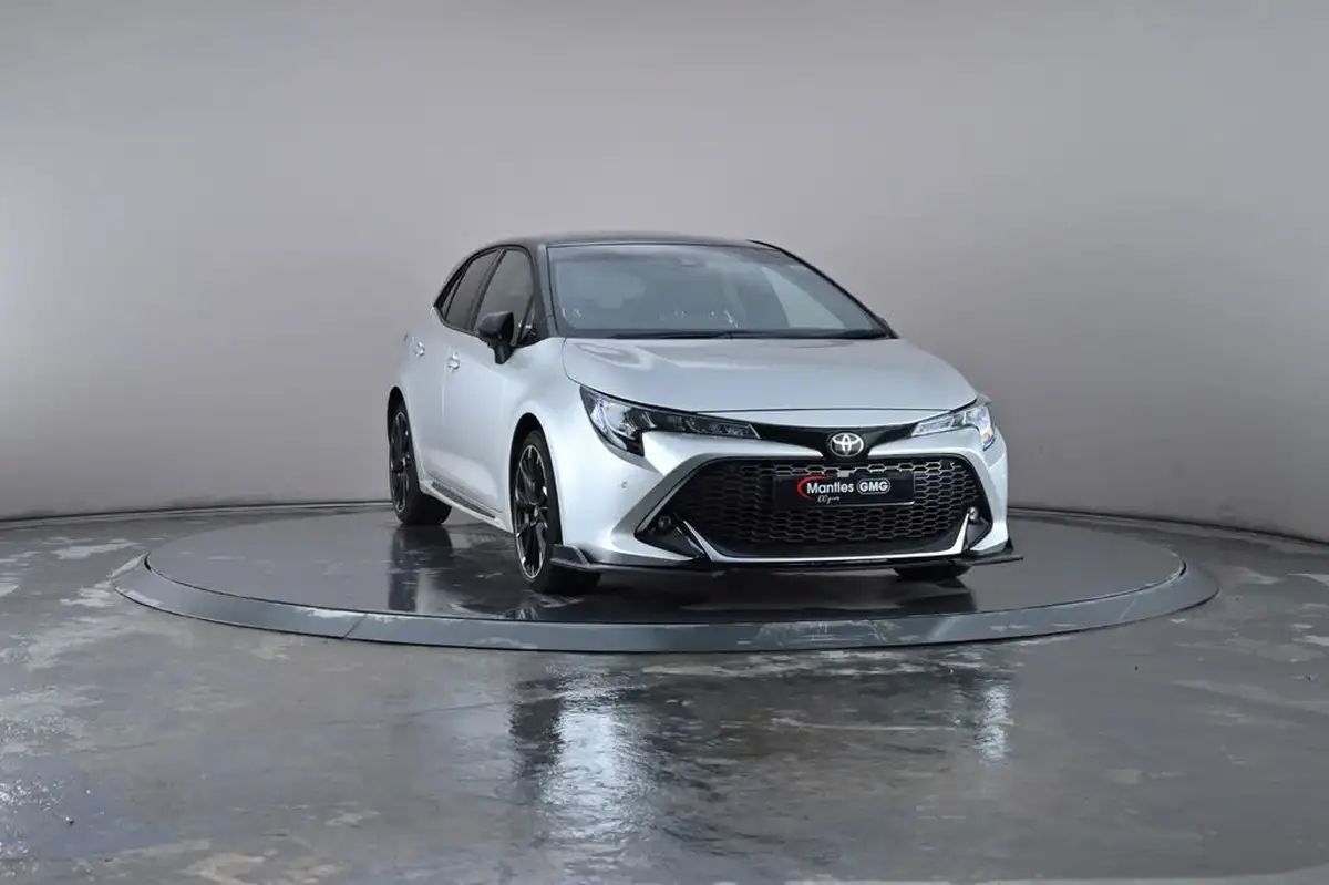 2022-toyota-corolla-18-vvt-i-gr-sport-120bhp-trk-hatchback-big-3