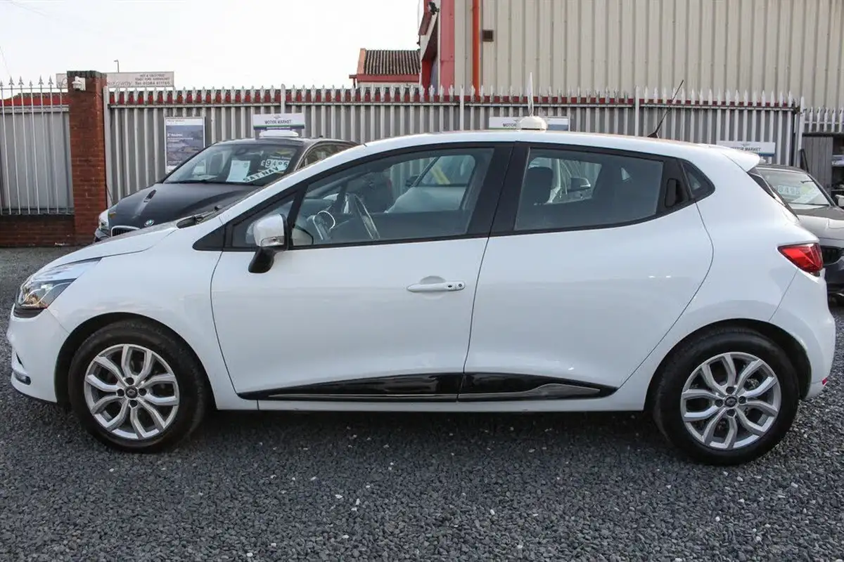 2017-renault-clio-15dci-dynamique-nav-big-6