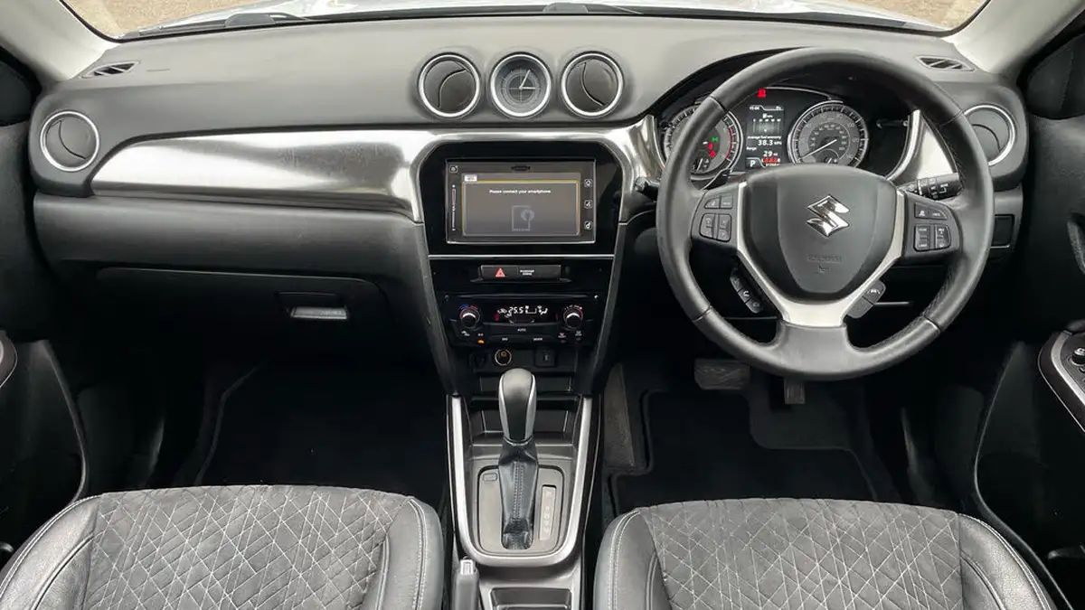 2020-suzuki-vitara-14-boosterjet-sz5-140ps-auto-big-3