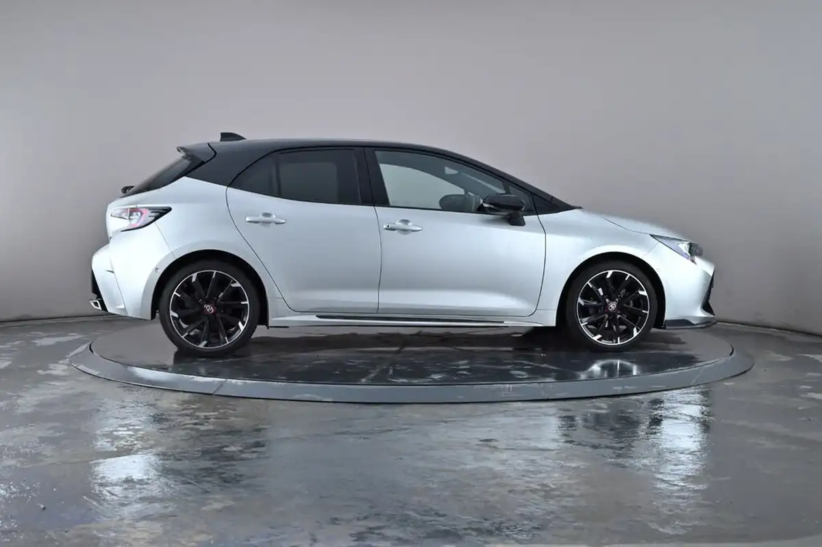 2022-toyota-corolla-18-vvt-i-gr-sport-120bhp-trk-hatchback-big-31