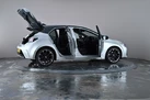 2022-toyota-corolla-18-vvt-i-gr-sport-120bhp-trk-hatchback-small-66