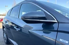 2023-hyundai-tucson-16-t-gdi-premium-150ps-48-volt-mhev-dct-small-45