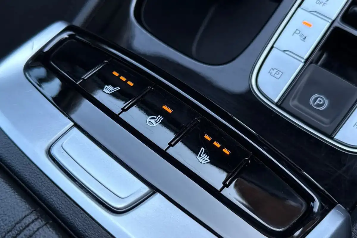 2023-hyundai-tucson-16-t-gdi-premium-150ps-48-volt-mhev-dct-big-34