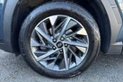 2023-hyundai-tucson-16-t-gdi-premium-150ps-48-volt-mhev-dct-small-21
