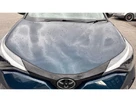 2023-toyota-c-hr-20-vvt-i-gr-sport-181bhp-small-27