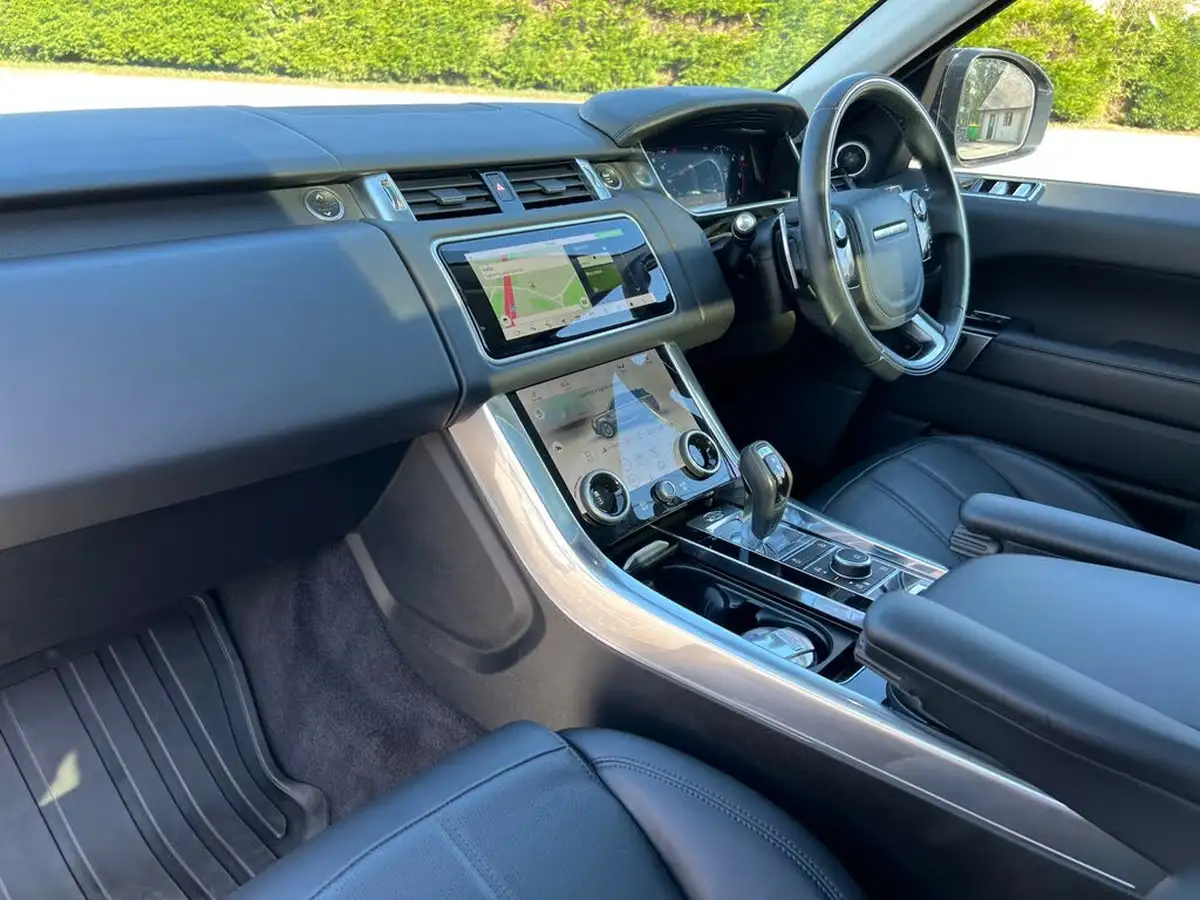 2019-land-rover-range-rover-sport-30-sdv6-autobiography-dynamic-big-40
