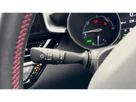 2023-toyota-c-hr-20-vvt-i-gr-sport-181bhp-small-55