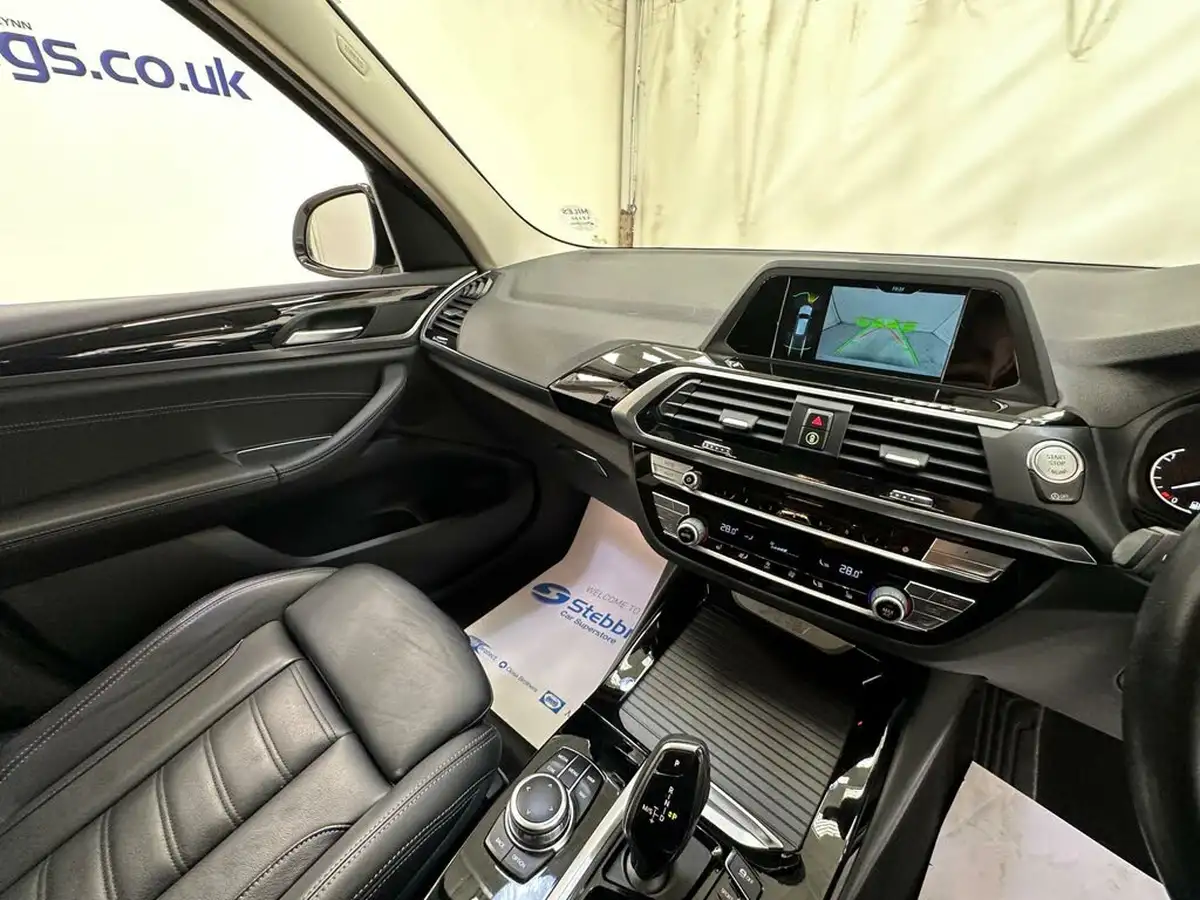 2019-bmw-x3-20-xdrive20i-xline-ss-big-15