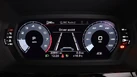 2021-audi-a3-10-30-tfsi-sportback-5d-s-tronic-small-10