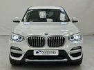 2019-bmw-x3-20-xdrive20i-xline-ss-small-2