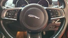 2017-jaguar-xe-20d-r-sport-180ps-awd-1999cc-auto-small-6
