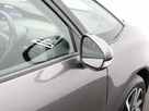 2022-citroen-grand-c4-spacetourer-15bluehdi-sense-small-44