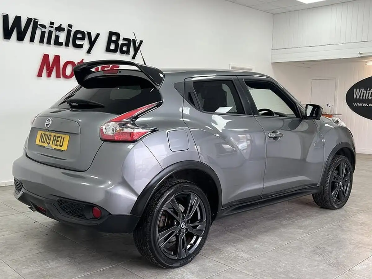 2019-nissan-juke-16-tekna-112ps-ss-big-2