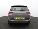 2022-citroen-grand-c4-spacetourer-15bluehdi-sense-small-2