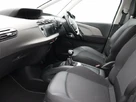 2022-citroen-grand-c4-spacetourer-15bluehdi-sense-small-20
