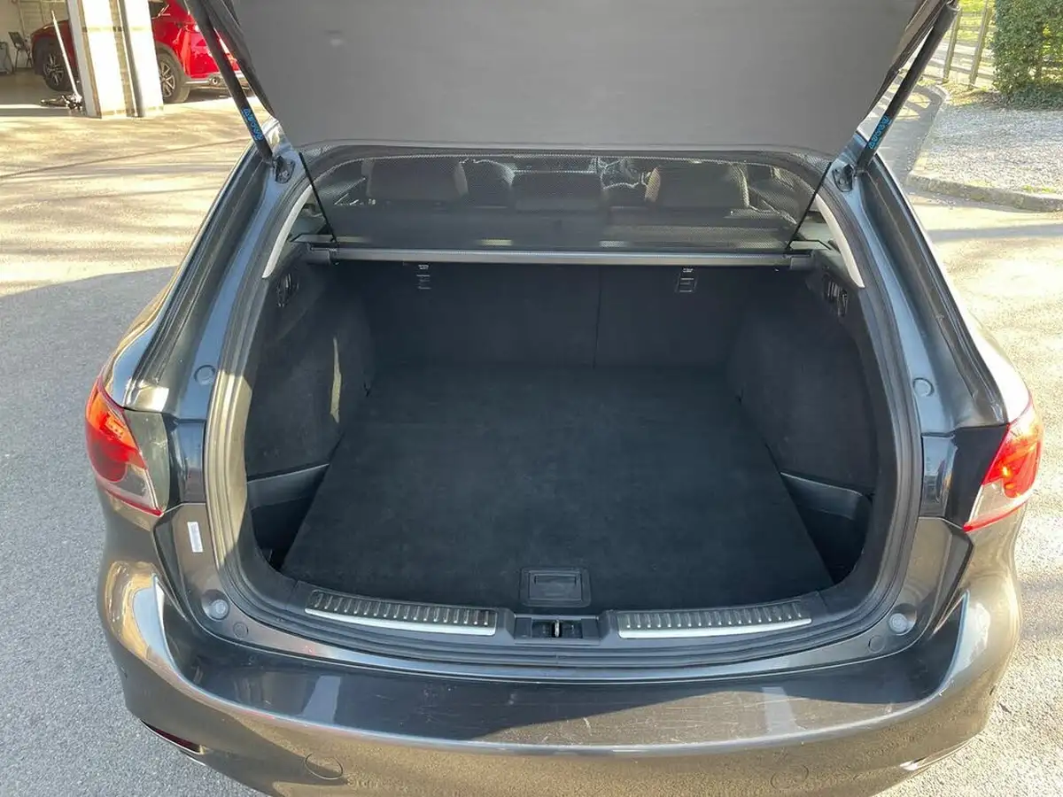 2022-mazda-mazda6-20-skyactiv-g-sport-tourer-5d-big-11