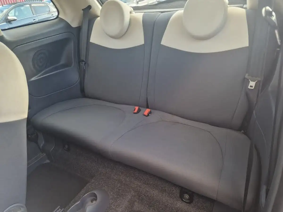 2014-fiat-500-12-lounge-big-29