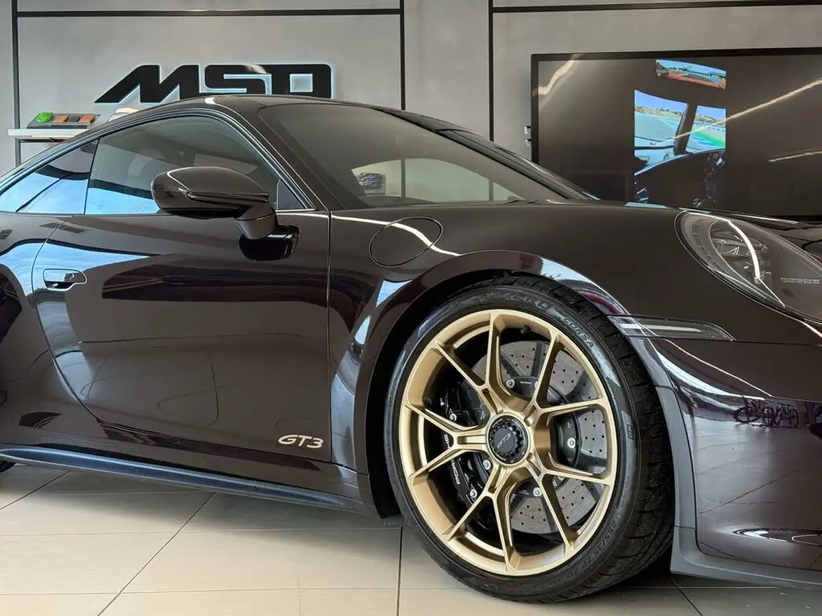 2023-porsche-911-40-gt3-pdk-big-26