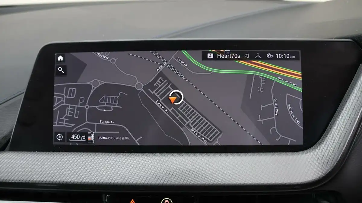 2021-bmw-1-series-15td-116d-m-sport-lcp-big-11