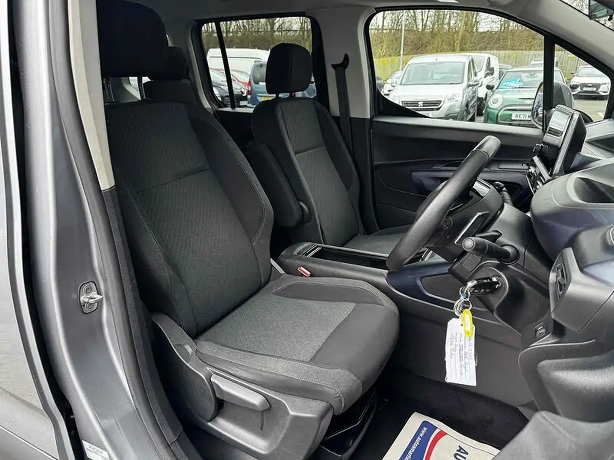 2019-peugeot-rifter-15-bluehdi-allure-130bhp-standardss-eat8-big-21