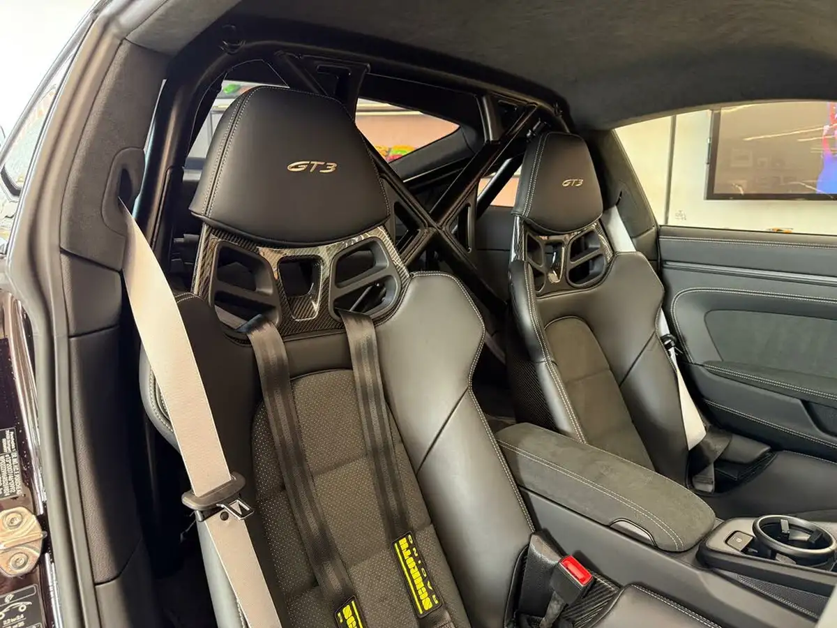 2023-porsche-911-40-gt3-pdk-big-2