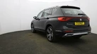 2021-seat-tarraco-20tdi-xcellence-lux-150ps-dsg-small-27