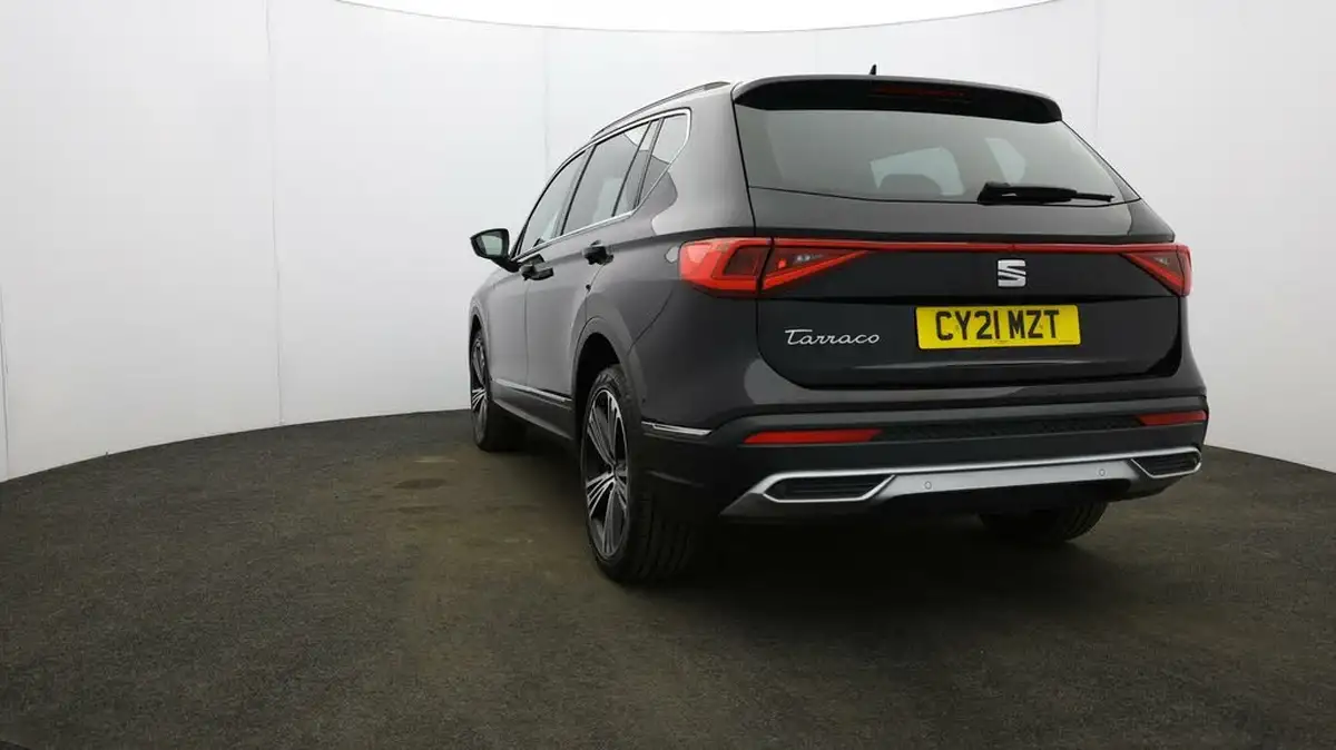 2021-seat-tarraco-20tdi-xcellence-lux-150ps-dsg-big-18