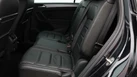 2021-seat-tarraco-20tdi-xcellence-lux-150ps-dsg-small-8