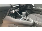 2024-renault-captur-16-techno-145ps-full-small-12