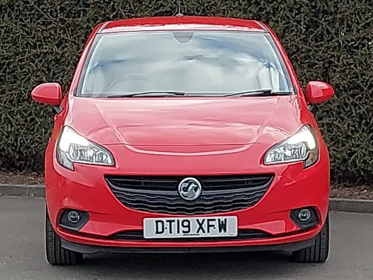 2019-vauxhall-corsa-14i-griffin-90ps-5d-big-18