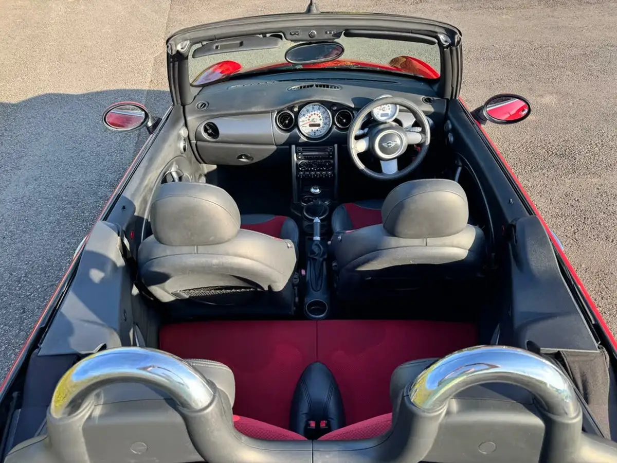 2008-mini-cooper-16-cooper-116bhp-convertible-2d-big-31