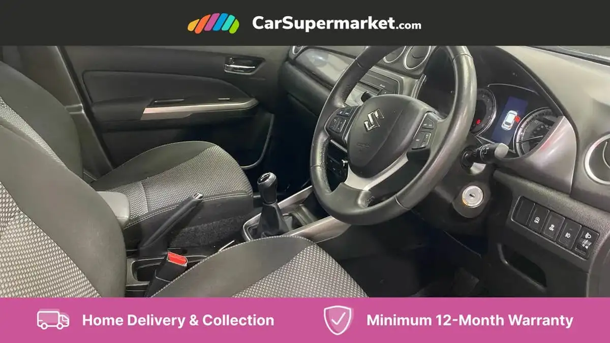 2019-suzuki-vitara-10-boosterjet-sz4-big-3