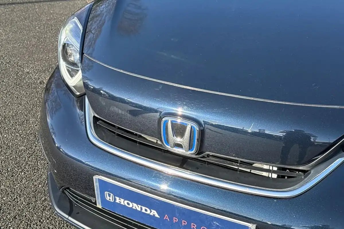 2022-honda-jazz-15-i-mmd-ex-107ps-big-24